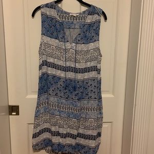 BeachLunch Lounge Summer Sun Dress